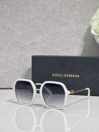 Picture of Dolce Gabbana Sunglasses _SKUfw80238876fw